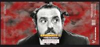 Krumholtz 2: Force Of Nature
