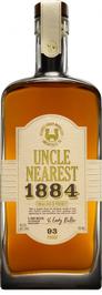 1884 Small Batch