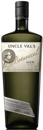 Botanical Gin