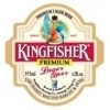 Kingfisher Premium Lager