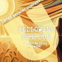 Following The Sun