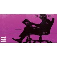 Official Intelligence