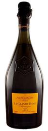 Brut Champagne La Grande Dame
