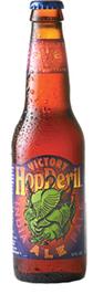 HopDevil India Pale Ale