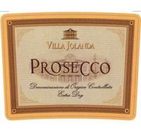 Prosecco
