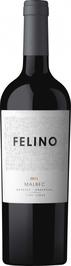 El Felino Malbec