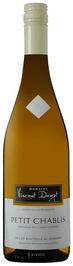 Petit Chablis