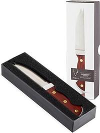 Acacia Bartender Knife