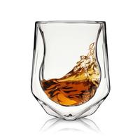 Alchemi Whiskey Tasting Glass