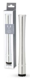 Stainless Steel Muddler