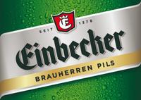Einbecker Brauherren Pils