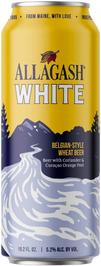 Allagash White