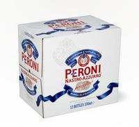 Nastro Azzurro