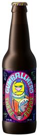 Gumballhead
