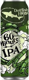60 Minute IPA