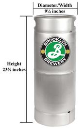 Brooklyn Lager