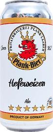 Hefeweizen