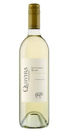 Dry Creek Sauvignon Blanc