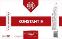 Konstantin