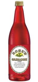 Grenadine 1L