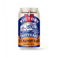 Peanut Butter Koffee Kake Ale