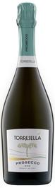 Prosecco