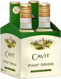 Pinot Grigio Delle Venezie