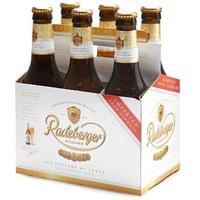 Radeberger Pilsner