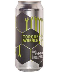 Torque Wrench