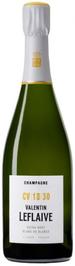 Extra Brut Blanc de Blancs
