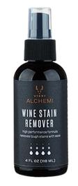 Alchemi Wine Stain Remover