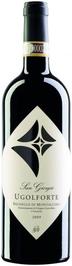 Ugolforte Brunello di Montalcino