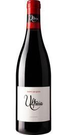 Ultreia Saint Jacques