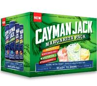 Margarita Variety Pack