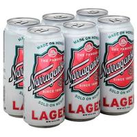 Narragansett Lager