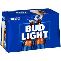 Bud Light