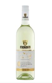 Non-Alcoholic Sauvignon Blanc