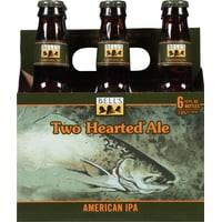 Two Hearted Ale