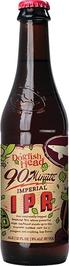 90 Minute Imperial IPA