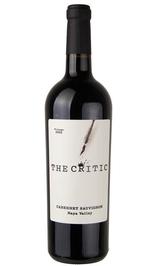 Napa Cabernet Sauvignon