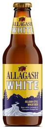 Allagash White