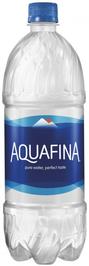 Aquafina Water