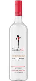 Margarita White Peach