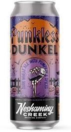 Punkless Dunkel