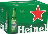 Heineken