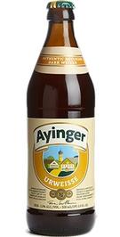 Ayinger Urweisse