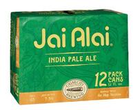 Jai Alai IPA