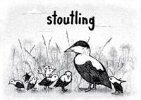 Stoutling