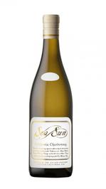 Sea Sun Chardonnay