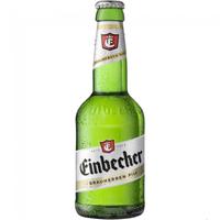 Einbecker Brauherren Pils